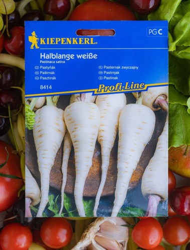 pasternak nasiona.jpg