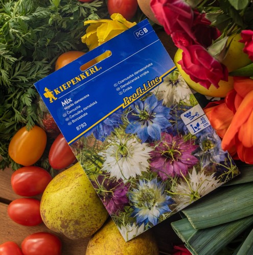 czarnuszka nasiona.jpg