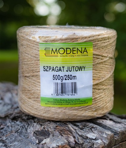 sznurek jutowy.jpg