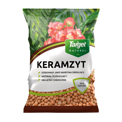 keramzyt-target