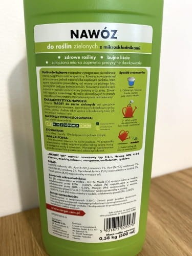 nawoz-zielone-liscie