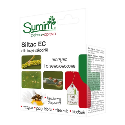 Siltac_5ml.jpg