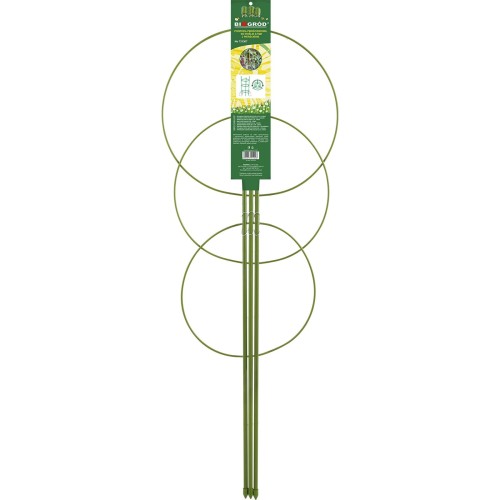 podpora-pierscieniowa-do-roslin-3-pierscienie-0-7m-721307.jpg