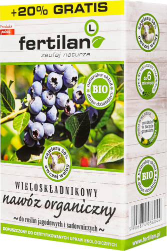 nawoz-na-bazie-welny-owczej-bobowatych