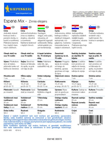 cynia-nasiona-kiepenkerl