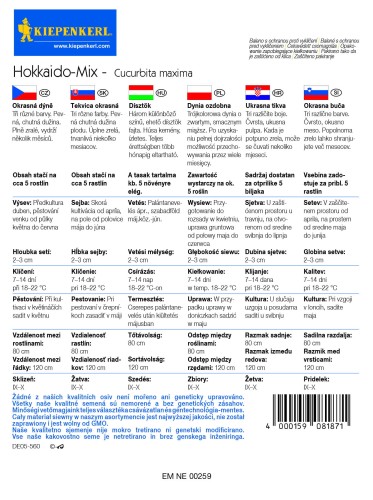 nasiona-kiepenkerl-dynia