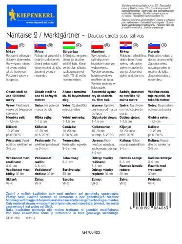 marchew_nasiona-kiepenkerl