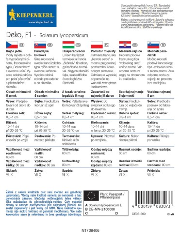 6162