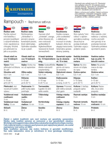 rzodkiewka-zp-nasiona-kiepenkerl