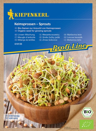 nasiona-kiepnkerl-na-kielki-zielone-pogotowie