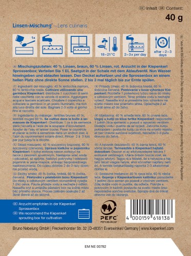 nasiona-kiepnkerl-na-kielki-zielone-pogotowie