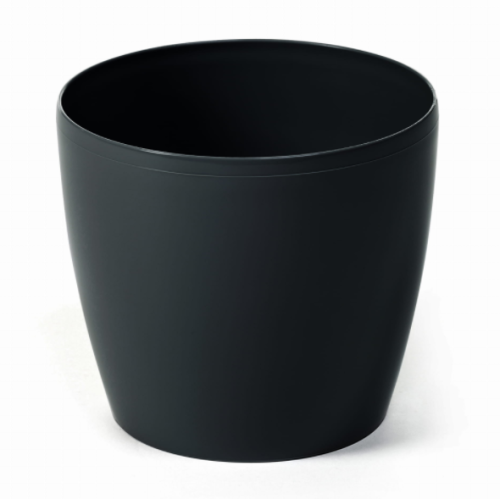 oslonka-czarna-lamela