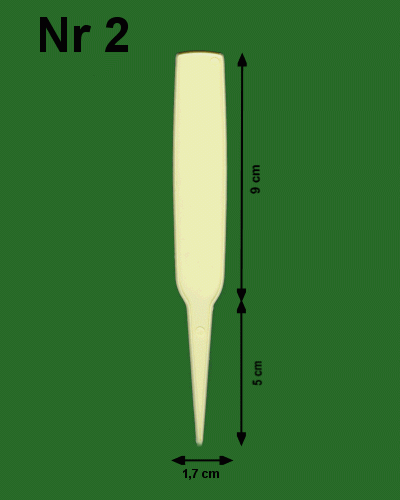6804