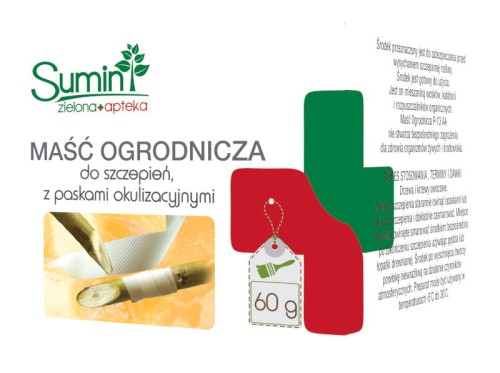 masc-paski-do-szczepien