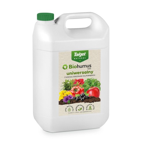 Biohumus_Max_5l kopia — kopia (Copy).jpg