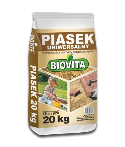 piasek-20-kg