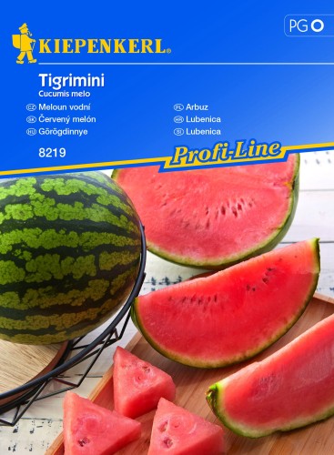 arbuz-nasiona-kiepenkerl