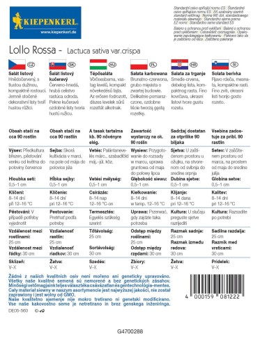 nasiona-salata-karbowana