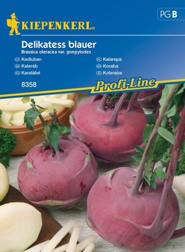 nasiona-kalarepy-fioletowej