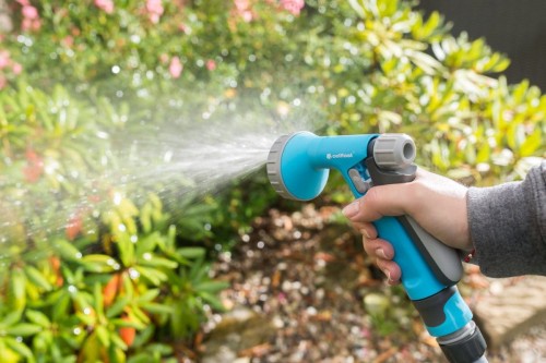 41c73a61bbb6c9fd215689c8e58e5cff