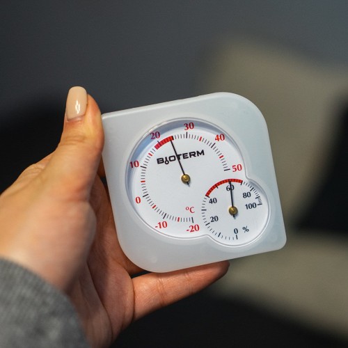 termometr-wewnetrzny