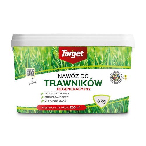 8KG-TRAWA-REG.jpg