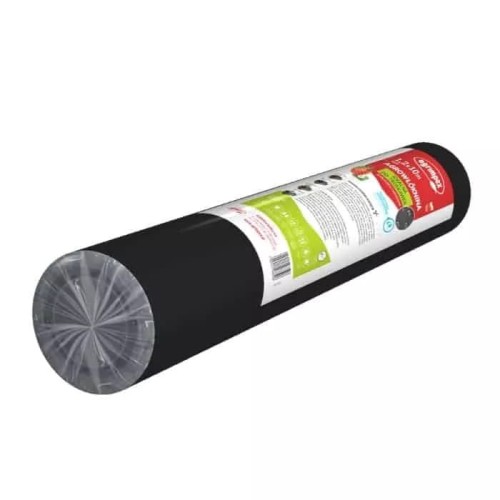 agrowloknina-czarna-z-nacieciami