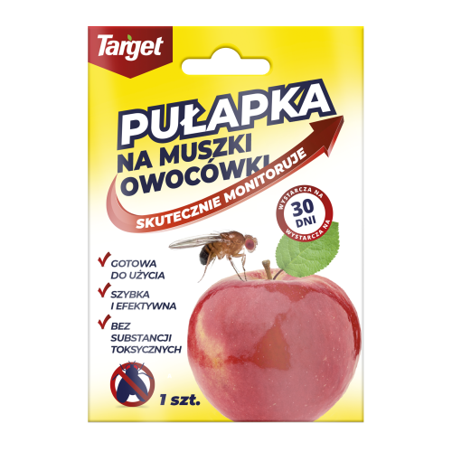pulapka-na-muszki-owocowki