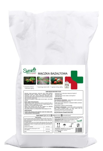 234e96bc68dd0bff708f793aec3aa468