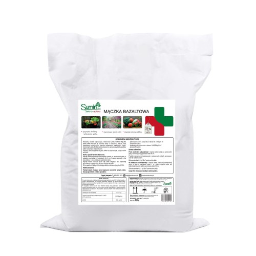 maczka-bazaltowa-sumin