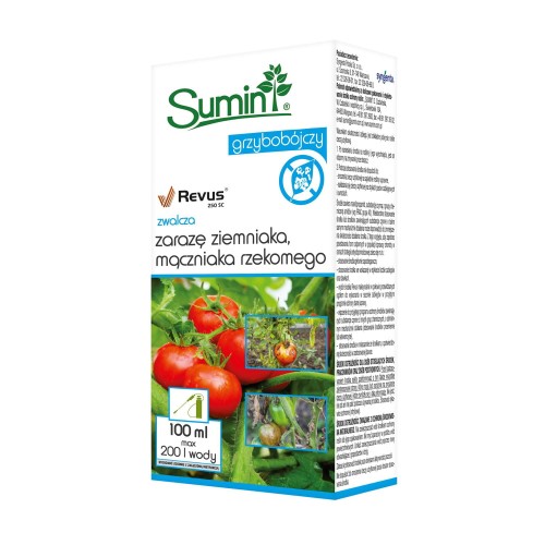 revus-na-zaraze-na-maczniaka