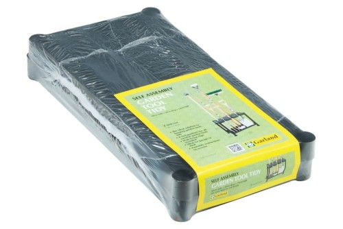 stojak-na-narzedzia-ogrodowe