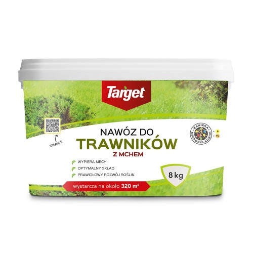 8KG-TRAWA-MECH.jpg