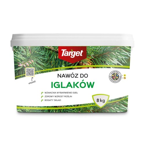 8KG-IGLAK.jpg