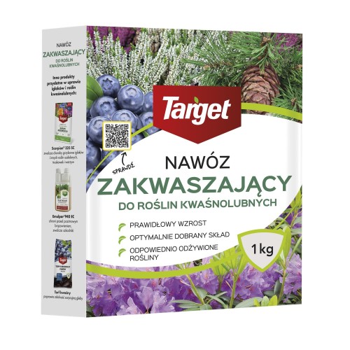 nawoz-zakwaszajacy-do-roslin-kwasnolubnych