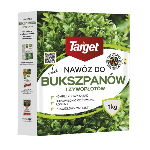 1KG-BUKSZPAN-2022.tif (Copy).jpg