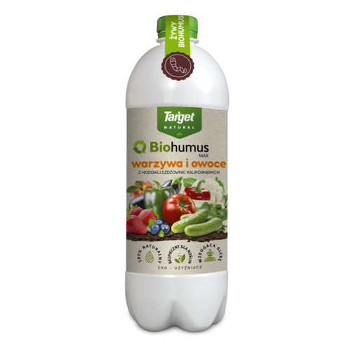 biohumus-do-warzyw-owocow