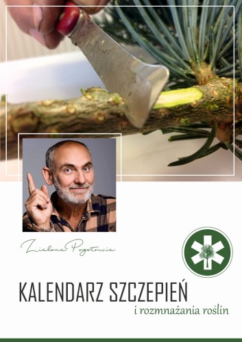 kalendarz szczepień i rozmnażania roślin.jpg