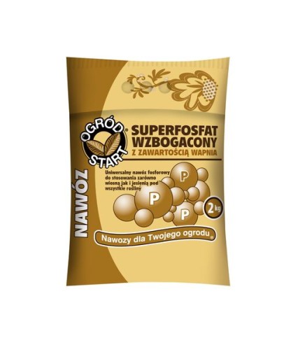 nawoz-fosforowy-wzbogacony-o-wapn