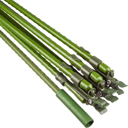 do-podtrzymywania-roslin