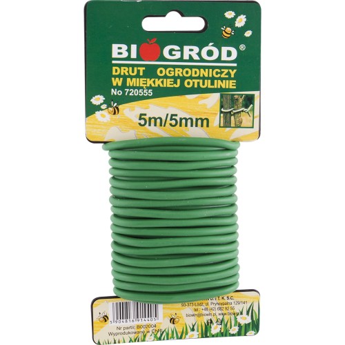 drut-ogrodniczy-z- ochrona
