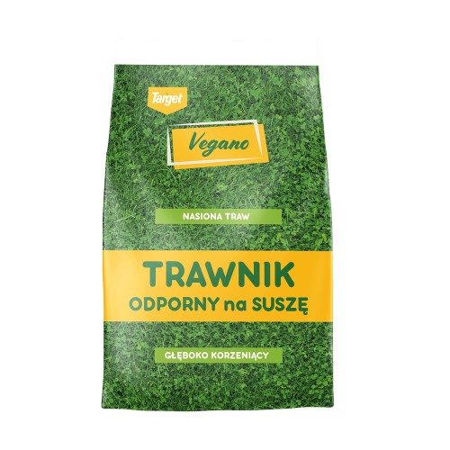 trawnik-na-sloneczne-stanowisko-vegano