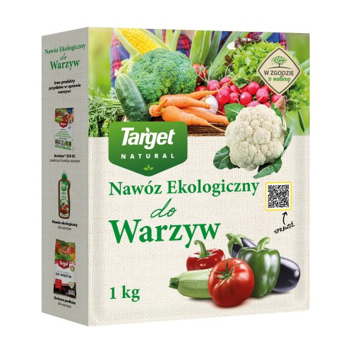 EKO-WARZYWA.jpg