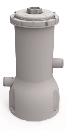 pompa-filtracyjna-basenowa