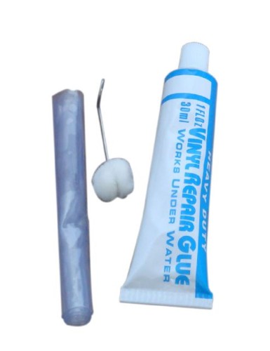 9fa4fa6d1fa9ed826fb92add6295573c