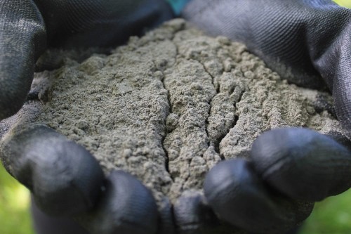 mieszanka-poplonowa-miododajna