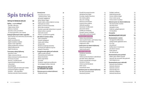 793961ce365ba6cb6e499cb4c68443a7