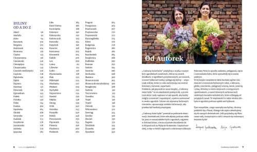 b157032f0f8f78050c414042f8cdfd68