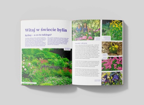 a9d552d469c561e66d12b740c7e4236f