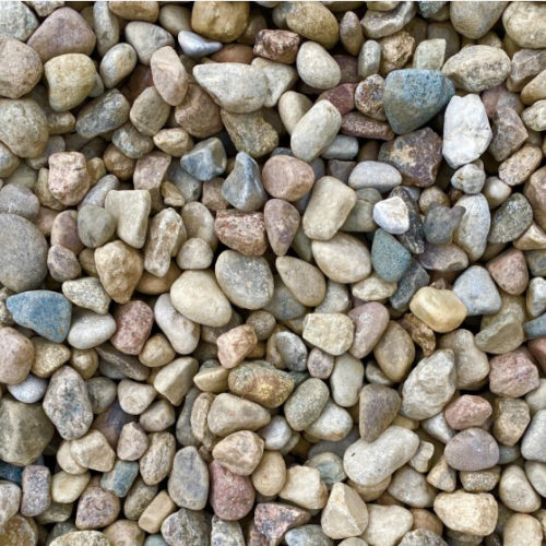 zwir-naturalny-frakcja-8-16